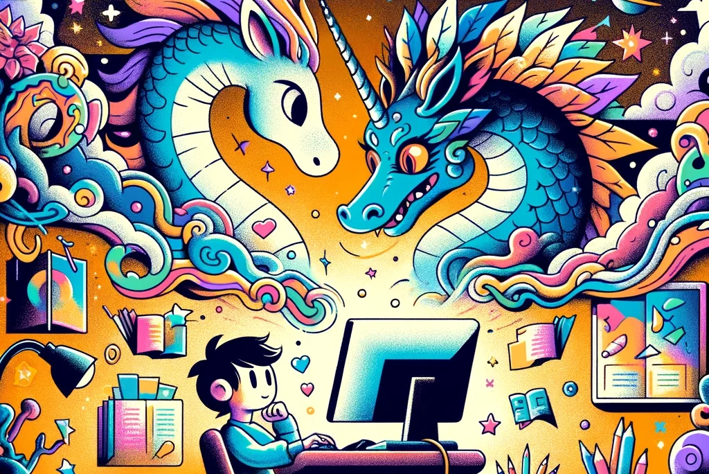 Un cambio radical en cómo buscamos