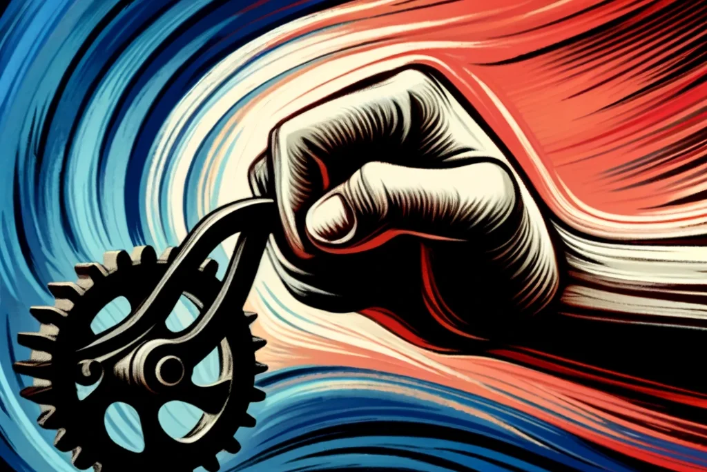 Claves para conectar con los jóvenes