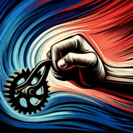 Claves para conectar con los jóvenes